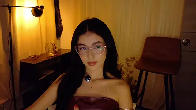 imrose mar1423 online show from November 7, 11:05 pm