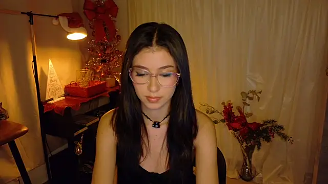 imrose mar1423 online show from December 1, 11:21 pm