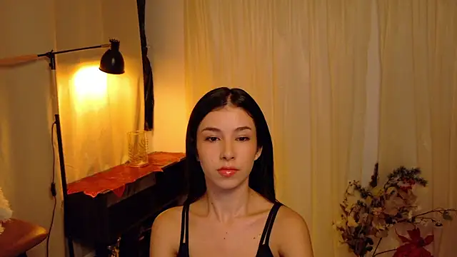 imrose mar1423 online show from January 10, 12:23 am