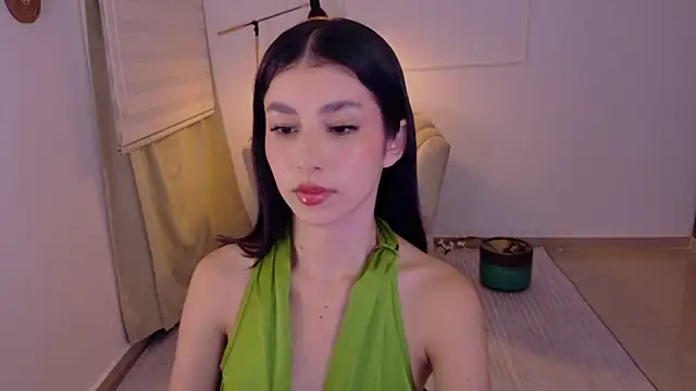 Snapshot of imrose_mar1423 chatting on May 11, 9:45 pm imrose mar1423 online show from May 11, 9:45 pm