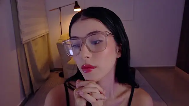 Snapshot of imrose_mar1423 chatting on May 16, 9:46 pm imrose mar1423 online show from May 16, 9:46 pm