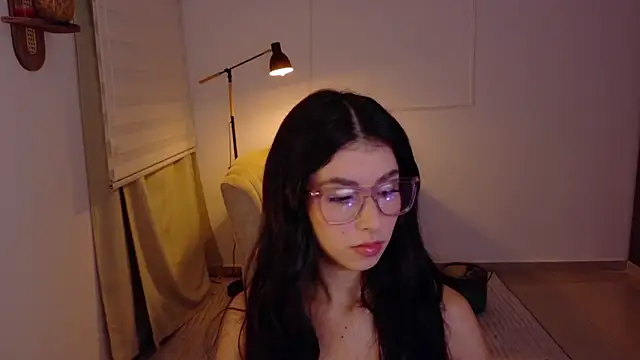 Snapshot of imrose_mar1423 chatting on May 19, 10:38 pm imrose mar1423 online show from May 19, 10:38 pm