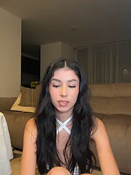 Snapshot of imrose_mar1423 chatting on May 27, 1:57 am imrose mar1423 online show from May 27, 1:57 am