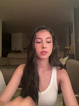 Snapshot of imrose_mar1423 chatting on June 18, 11:53 pm imrose mar1423 online show from June 18, 11:53 pm