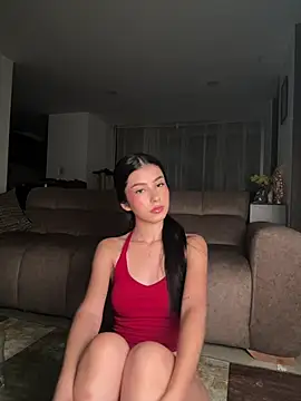 Snapshot of imrose_mar1423 chatting on June 26, 11:53 pm imrose mar1423 online show from June 26, 11:53 pm