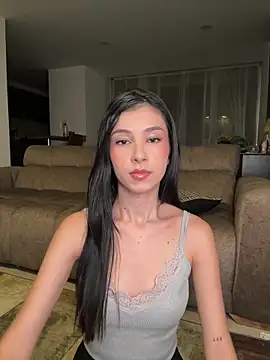 Snapshot of imrose_mar1423 chatting on June 29, 11:49 pm imrose mar1423 online show from June 29, 11:49 pm