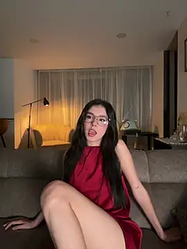 Snapshot of imrose_mar1423 chatting on July 12, 11:40 pm imrose mar1423 online show from July 12, 11:40 pm
