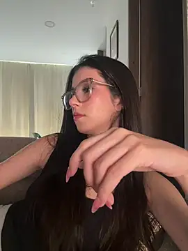 Snapshot of imrose_mar1423 chatting on July 30, 9:58 pm imrose mar1423 online show from July 30, 9:58 pm