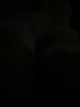 Snapshot of DIAMOUNDA chatting on June 7, 1:32 am DIAMOUNDA online show from June 7, 1:32 am