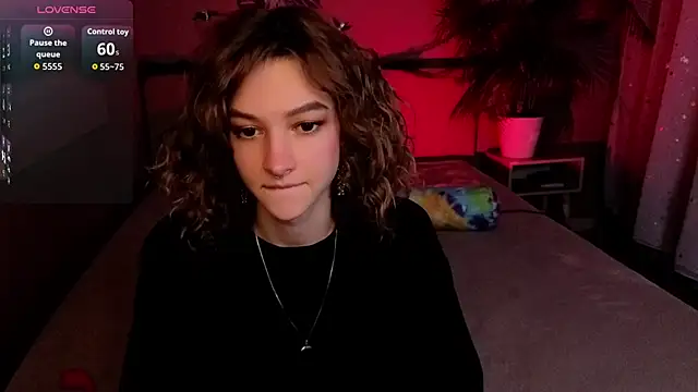   grace   online show from October 28, 10:41 am