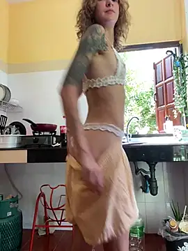   grace   online show from February 21, 5:30 am