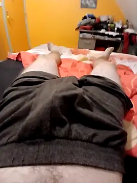 Snapshot of Aymeric35000 chatting on September 14, 8:41 pm Aymeric35000 online show from September 14, 8:41 pm