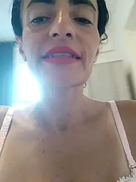 Gecenin Kralicesi online show from September 11, 5:29 am