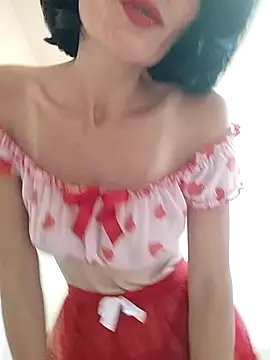 Gecenin Kralicesi online show from October 3, 8:00 am