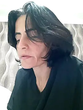 Gecenin Kralicesi online show from November 23, 4:23 am