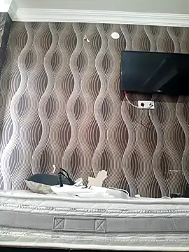 Gecenin Kralicesi online show from November 30, 8:29 am