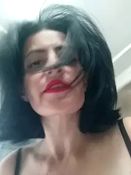 Gecenin Kralicesi online show from January 7, 6:16 am