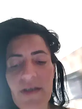 Gecenin Kralicesi online show from May 2, 7:57 am
