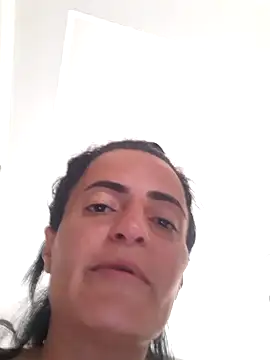 Gecenin Kralicesi online show from July 4, 7:03 am