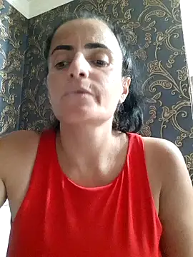 Gecenin Kralicesi online show from July 25, 5:54 pm
