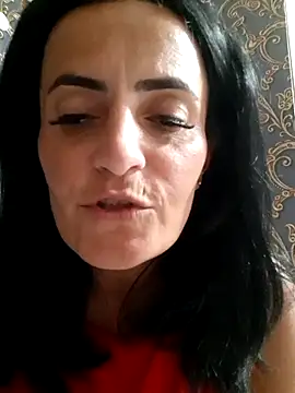 Gecenin Kralicesi online show from July 27, 5:53 pm