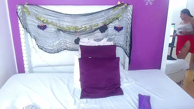 fat naughtyass online show from November 5, 2:28 pm