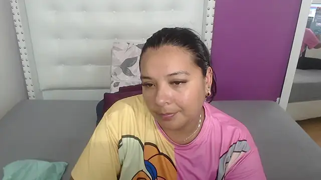 fat naughtyass online show from December 20, 2:24 pm