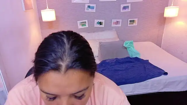 fat naughtyass online show from April 22, 1:34 pm