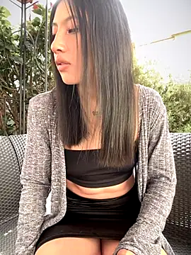 KloePink  online show from September 17, 2:30 pm