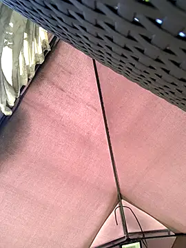 KloePink  online show from October 15, 1:11 pm