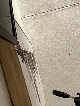 KloePink  online show from October 16, 1:23 pm