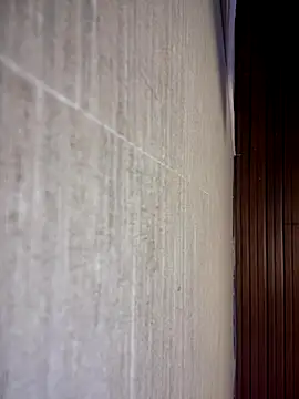 KloePink  online show from October 28, 1:25 pm