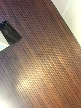 KloePink  online show from October 29, 2:41 pm