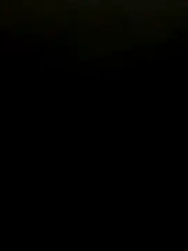 KloePink  online show from November 10, 1:10 pm