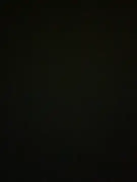 KloePink  online show from November 11, 1:11 pm