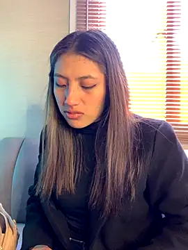 KloePink  online show from November 25, 11:54 am