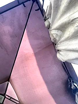 KloePink  online show from November 29, 12:08 pm