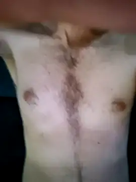 fearleass online show from September 10, 7:58 pm