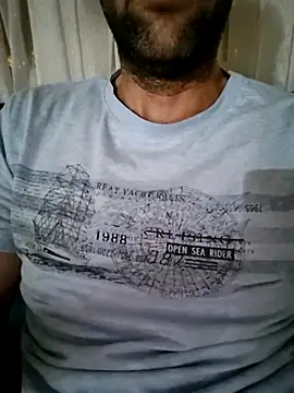 fearleass online show from September 12, 10:32 pm