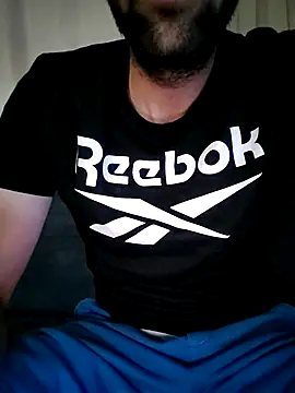 fearleass online show from September 20, 9:05 pm