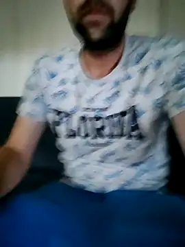 fearleass online show from September 24, 6:44 pm