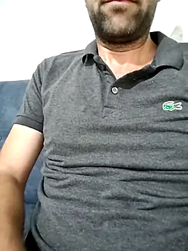 fearleass online show from October 7, 7:33 pm