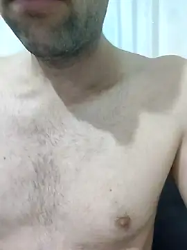 fearleass online show from November 23, 9:36 pm