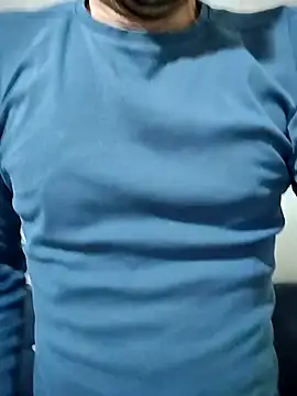 fearleass online show from November 29, 7:17 pm