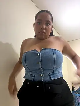 Heerlin- online show from September 11, 7:52 am