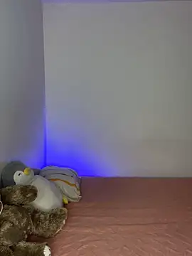 Snapshot of Zafira_Montiel chatting on November 13, 10:30 pm Zafira Montiel online show from November 13, 10:30 pm