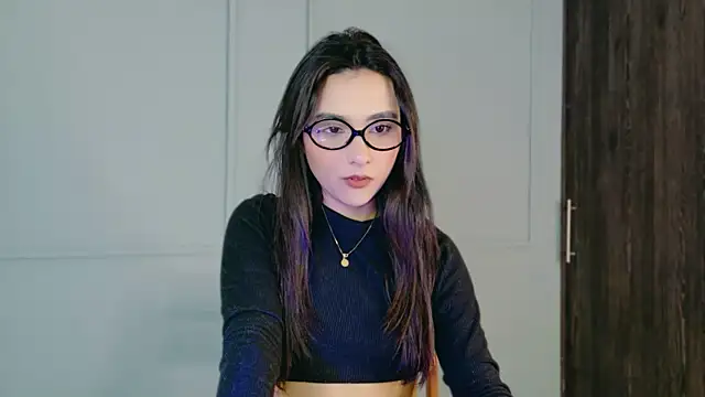 Zafira Montiel online show from April 28, 3:55 am