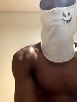 Mellow Joe online show from October 28, 8:22 pm