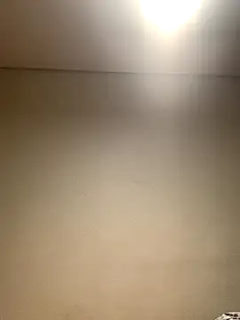 Mellow Joe online show from October 30, 8:42 pm