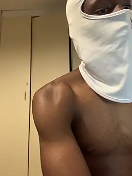 Mellow Joe online show from November 2, 8:22 pm